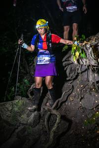 BIB: 
                            <button type="button" onclick="openModal(13607655)" class="btn btn-primary btn-sm float-right btn-popup" data-toggle="modal" data-target=".modal-high-quality">
                        <i class="fas fa-shopping-cart"></i> Add to Cart
                    </button>
                                            <button type="button" onclick="isThisMe(13607655, true)" class="btn btn-success btn-sm float-right btn-popup btn-isme hidden" data-toggle="tooltip" data-placement="bottom" title="นี่คือรูปของคุณใช่ไหม คลิกที่นี่เพื่อเอาเข้าอัลบั้ม">
                        <i class="fas fa-plus"></i> Add to album
                    </button>
                    <button type="button" onclick="isThisMe(13607655, false)" class="btn btn-warning btn-sm float-right btn-popup btn-isnotme hidden">
                        <i class="fas fa-ban"></i> Remove from album
                    </button>